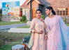 Fashion Point Vol 2 By Af Cotton Jacquard Readymade Suits Wholesale Market In Surat